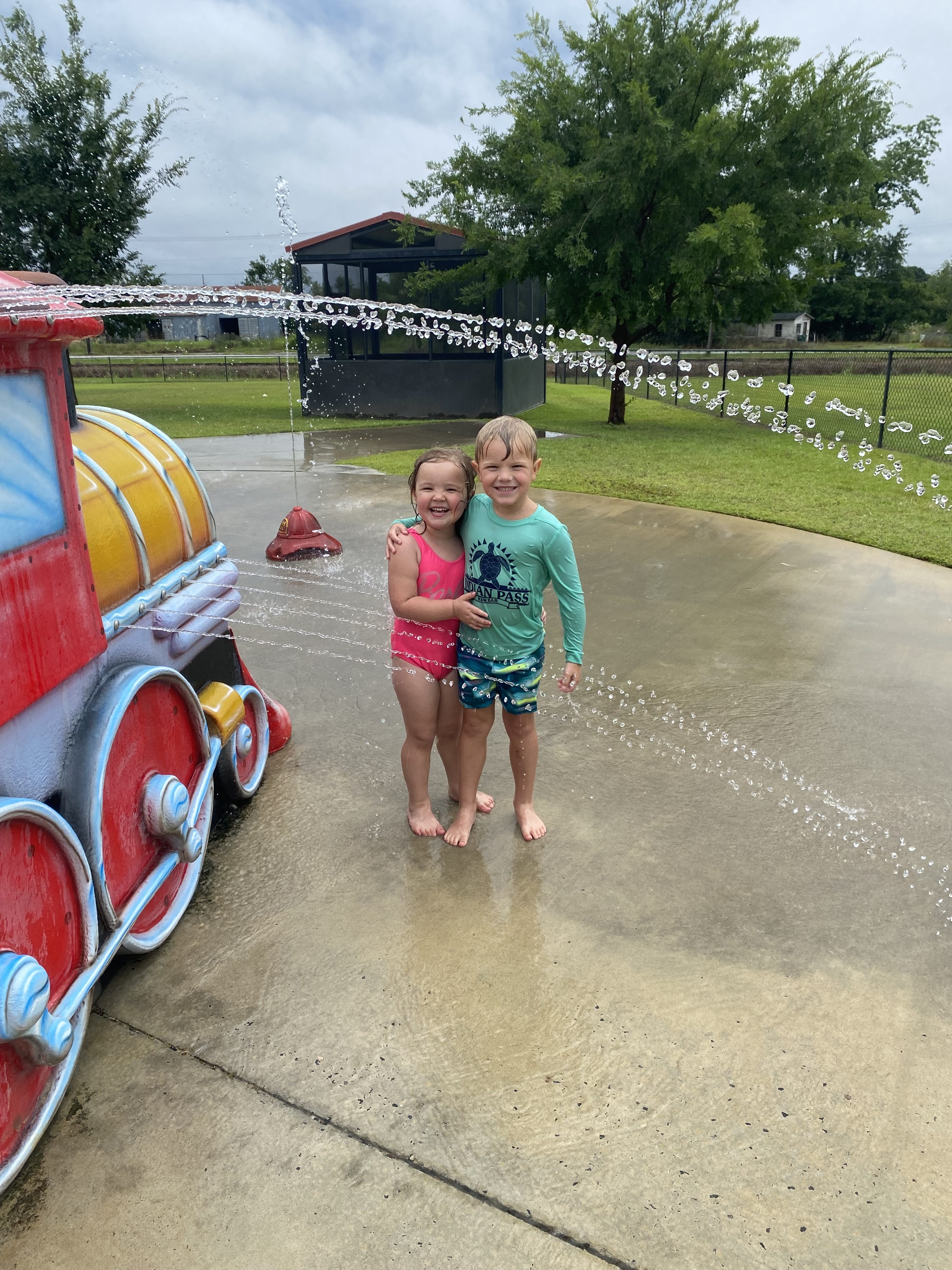 Discover Sylvester: Your Guide to Summer Fun and Events