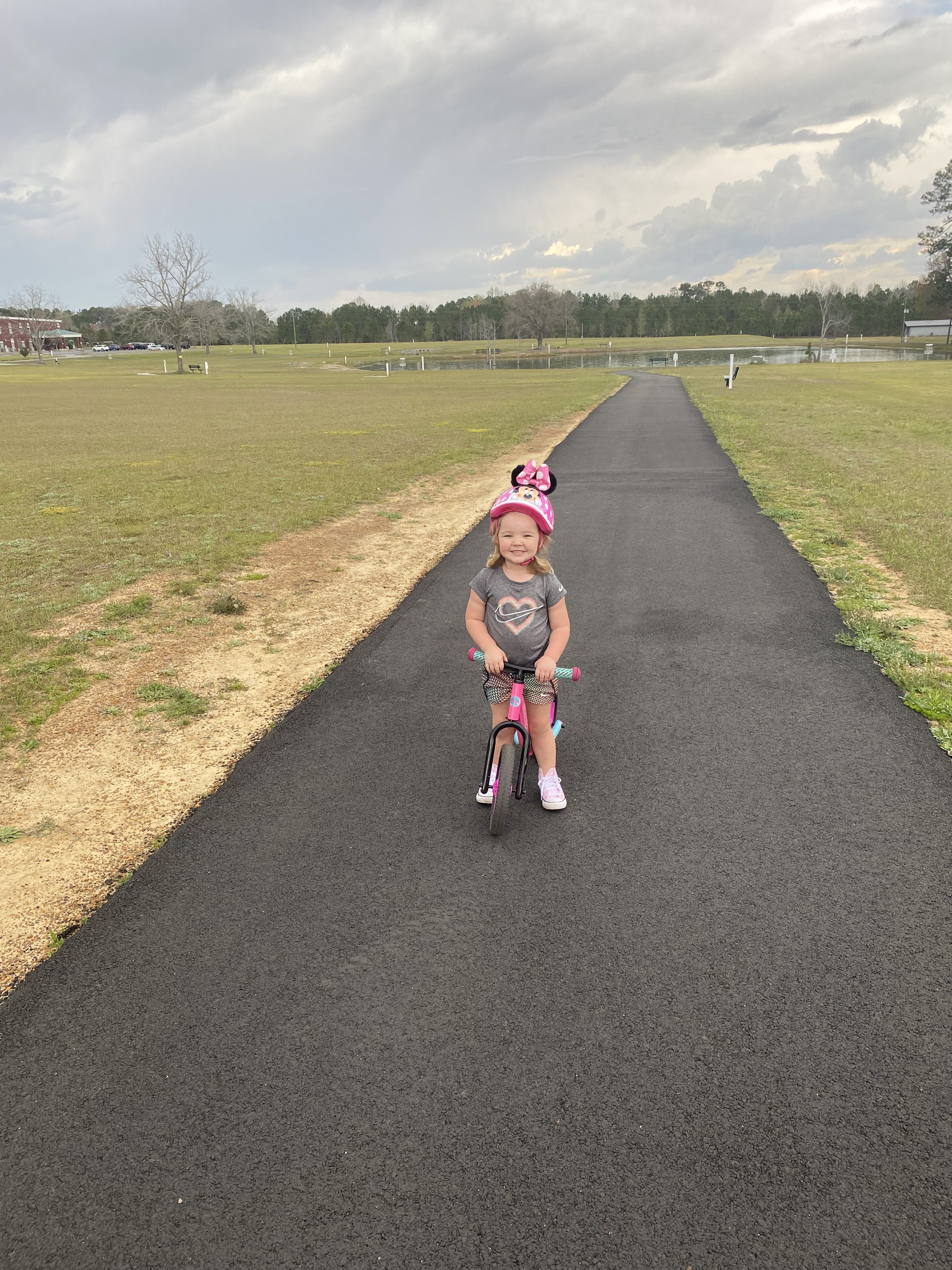 Explore Tifton’s Best Walking Tracks and Local Hiking Trails