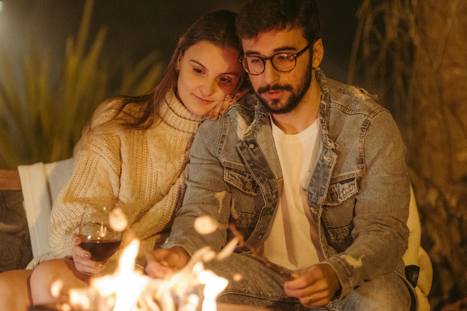 Fall Fun: Unique Date Ideas for Couples in Southwest Georgia