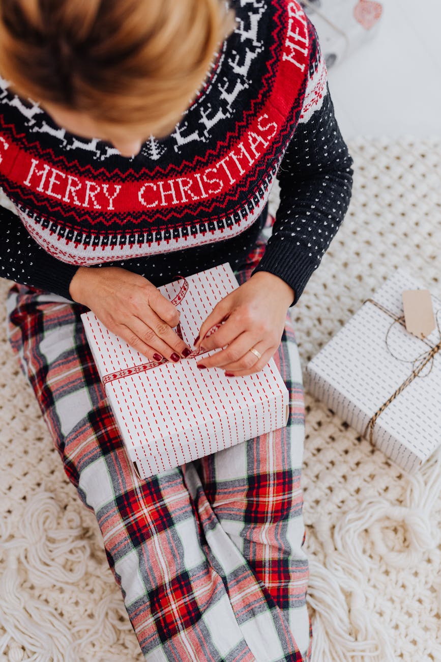 Easy and Budget Friendly Last Minute Homemade Gift Ideas